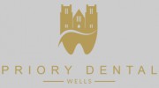 Priory Dental