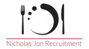 Nicholas Jon Recruitment