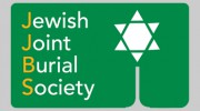 Jewish Joint Burial Society