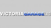 Victoria Garages