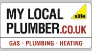 My Local Plumber