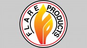 Flare Products