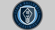 Lloyd Hallowell Electrics