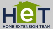 Home Extension Team