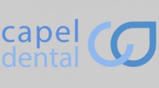 The Capel Dental Practice