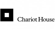 Chariot House