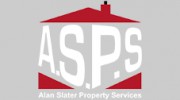 Alan Slater Property Services