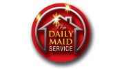 Daily Maid Service