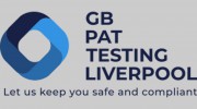 Pat Testing