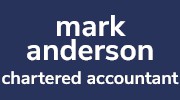 Mark Anderson F C A