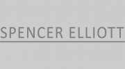 Spencer Elliott Property Lawyers