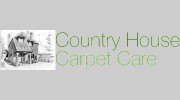 Country House Carpet Care