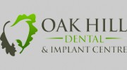 Oak Hill Dental Practice