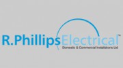 R Phillips Electrical