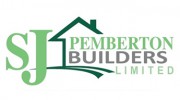 S J Pemberton Builders