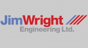 Jim Wright Engineering