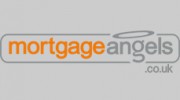 Mortgage Angels