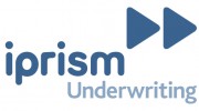 Iprism Underwriting Agency