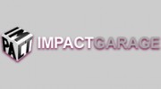 Impact Car Care