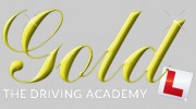 The Gold Driving Academy