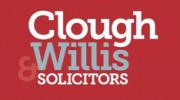 Clough & Willis Solicitors