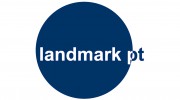 Landmark P T