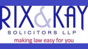 Rix & Kay Solicitors