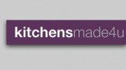 Kitchensmade4u