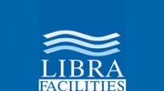 Libra Facilities