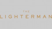 The Lighterman