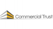 Commercial Trust