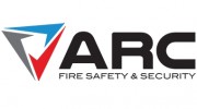 ARC Fire Safety