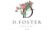 D Foster