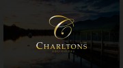 Charltons Solicitors