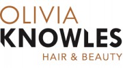 Olivia Knowles Hair & Beauty