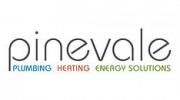 Pinevale Plumbing & Heating