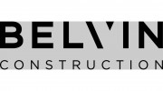 Belvin Construction