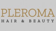 Pleroma Hair & Beauty