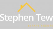 Stephen Tew Estate Agents