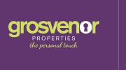 Grosvenor Properties