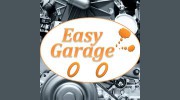 Easy Garage