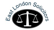 East London Solicitors