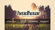 Headhouse