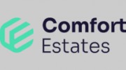 Comfort Letting Agents