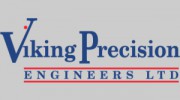 Viking Precision Engineers