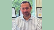 Reef Financial Consulting