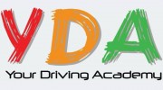 Your Driving Academy