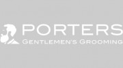 Porters Barbers