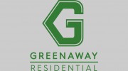 Greenaway Residential