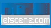 Letscene.com